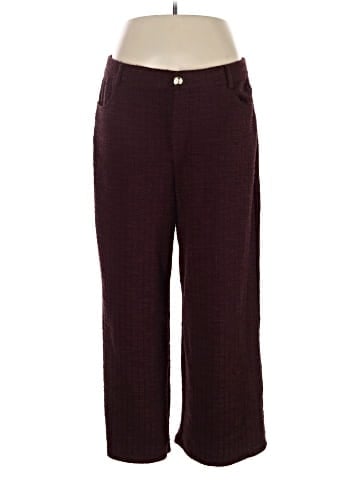 H&M Casual Pants (view 1)