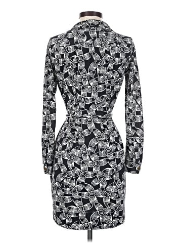 Diane von Furstenberg Casual Dress (view 2)