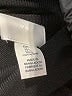 H&M Black Turtleneck Sweater Size L - photo 7
