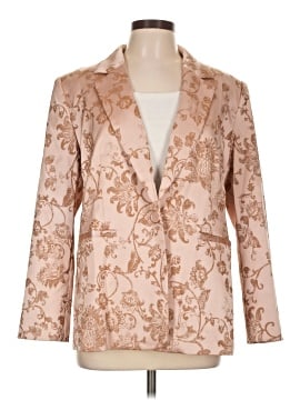 Chico's Blazer (view 1)