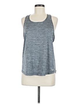 New Balance Tank Top