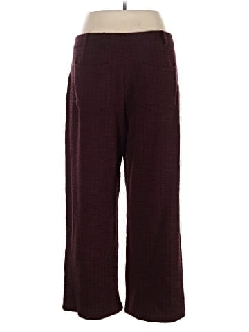 H&M Casual Pants (view 2)