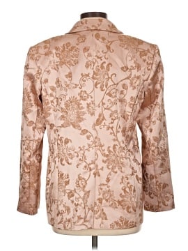 Chico's Blazer (view 2)