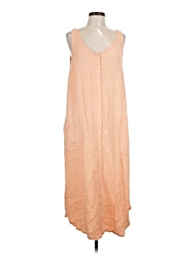 Lou & Grey Casual Dress