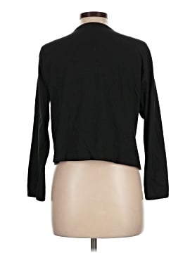 Willow Ridge Pullover Sweater (view 2)