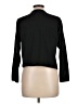 Willow Ridge Black Pullover Sweater Size L (petite) - photo 2