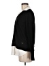 Jones New York Signature Black Pullover Sweater Size M - photo 5