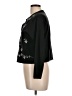 Willow Ridge Black Pullover Sweater Size L (petite) - photo 5