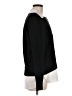 Jones New York Signature Black Pullover Sweater Size M - photo 4