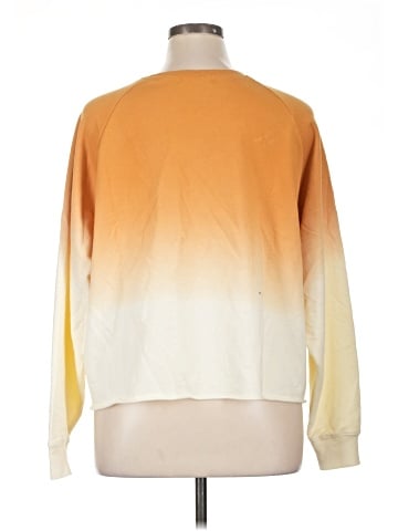 Zenana Pullover Sweater (view 2)