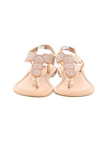 Assorted Brands Sandals (view 2)