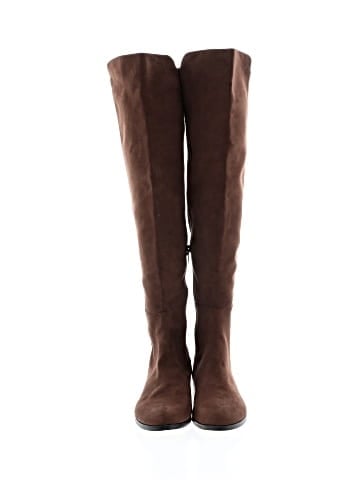 J.Crew Factory Store Boots (view 2)