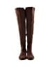 J.Crew Factory Store Brown Boots Size 9 1/2 - photo 2