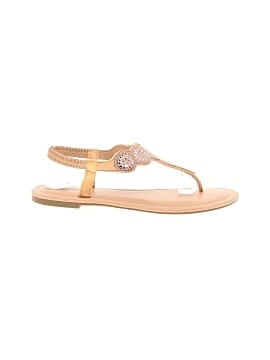 Assorted Brands Sandals