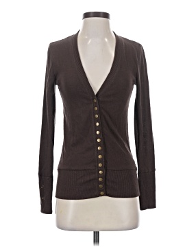 Zenana Outfitters Cardigan