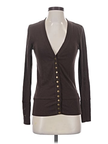 Zenana Outfitters Cardigan (view 1)