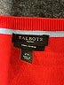 Talbots Red Cardigan Size 2X - photo 4
