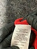 Talbots Red Cardigan Size 2X - photo 5