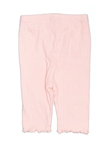 Absorba Casual Pants (view 2)