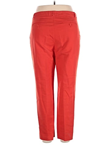 Van Heusen Casual Pants (view 2)