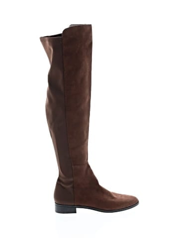J.Crew Factory Store Boots (view 1)