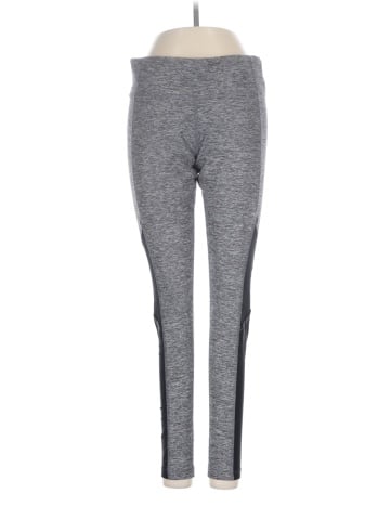 Victoria's Secret Pink Active Pants (view 1)