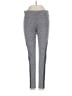Victoria's Secret Pink Gray Active Pants Size S - photo 1