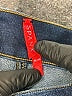 SPANX Blue Jeans Size M - photo 7