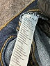 SPANX Blue Jeans Size M - photo 8