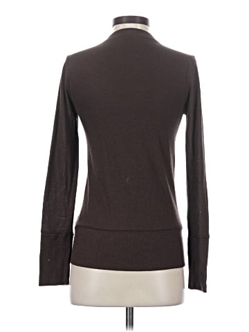 Zenana Outfitters Cardigan (view 2)