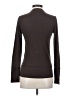 Zenana Outfitters Brown Cardigan Size S - photo 2