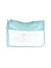 Unbranded Teal Makeup Bag One size - photo 1