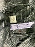 Alya Tweed Gray Casual Dress Size S - photo 7