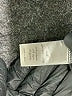 Alya Tweed Gray Casual Dress Size S - photo 8