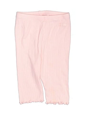 Absorba Casual Pants (view 1)