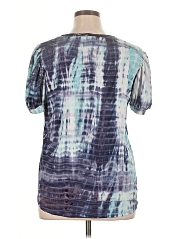 Assorted Brands Short Sleeve T-Shirt (view 2)