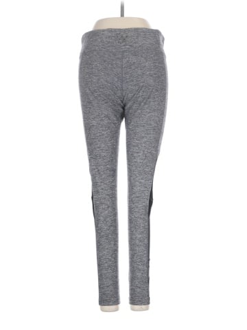 Victoria's Secret Pink Active Pants (view 2)