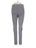 Victoria's Secret Pink Gray Active Pants Size S - photo 2