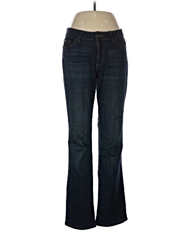 Lee Jeans (view 1)