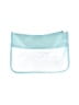Unbranded Teal Makeup Bag One size - photo 2