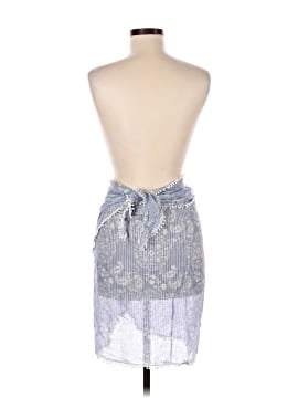H&M L.O.G.G. Swimsuit Cover Up (view 2)