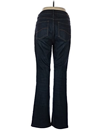 Lee Jeans (view 2)