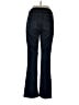 Lee Tweed Blue Jeans Size 12 M - photo 2