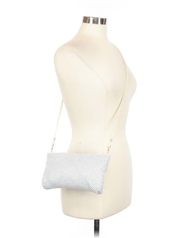 Assorted Brands Clutch (view 2)