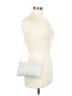 Assorted Brands White Clutch One size - photo 2