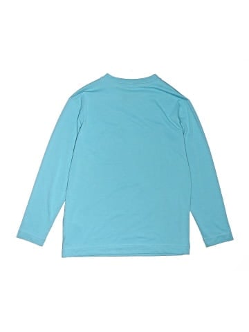 Patagonia Long Sleeve T-Shirt (view 2)
