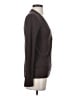 Zenana Outfitters Brown Cardigan Size S - photo 4