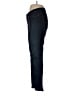 Lee Tweed Blue Jeans Size 12 M - photo 5