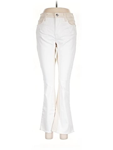 FRAME Jeans (view 1)