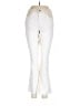 FRAME Ivory Jeans Size 27 waist - photo 1